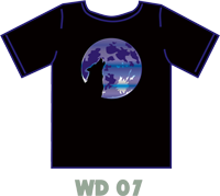 wd07