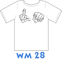 wm28