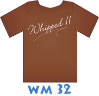 wm32