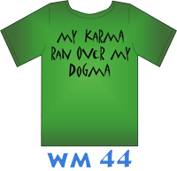 wm44